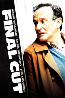 The Final Cut