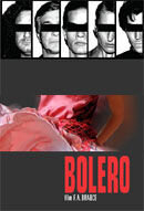 Poster of Bolero
