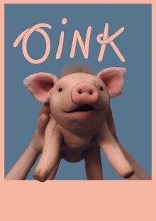 Oink