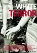 Poster of White Terror