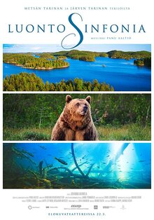 Nature Symphony