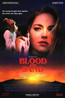 Blood and Sand