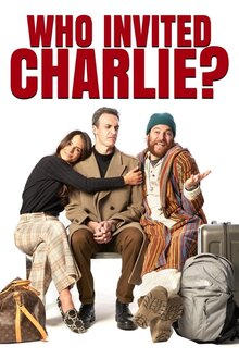 Who Invited Charlie?