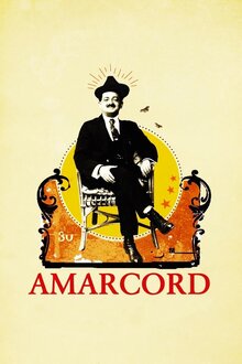 Amarcord