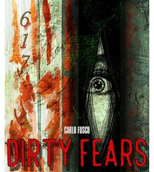 Poster of Dirty Fears