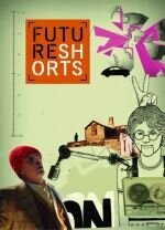 Постер фильма Future Shorts