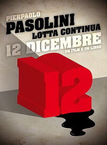 12 dicembre
