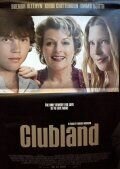 Poster of Clubland