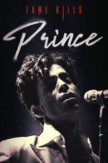 Poster of Fame Kills: Prince