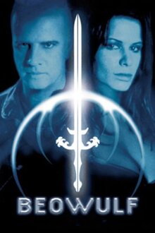 Beowulf