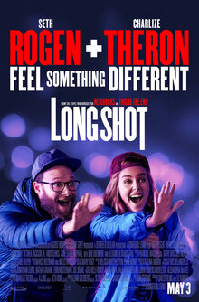 Poster of Long Shot