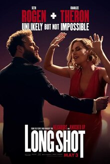 Poster of Long Shot