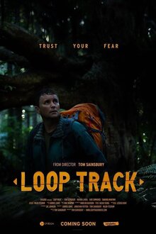 Poster of Loop Track