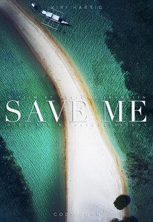 Poster of Save Me