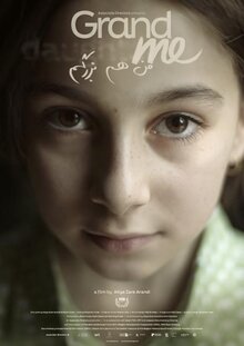 Poster of Grand Me