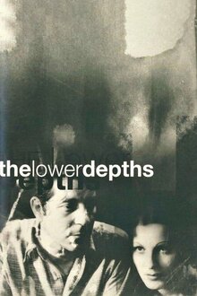 The Lower Depths