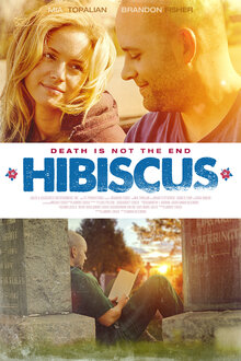 Poster of Hibiscus