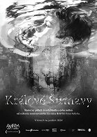 Poster of Kings of Sumava