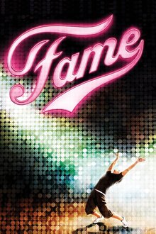 Fame
