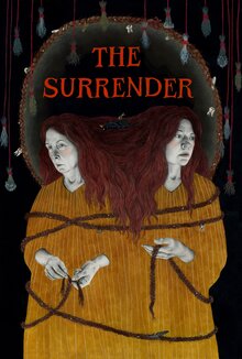 Poster of The Surrender