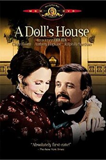 A Doll's House