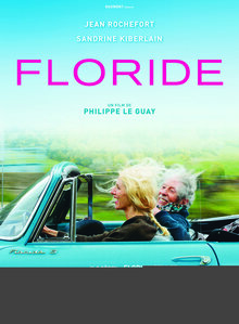 Floride