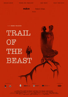 Trail of the Beast
