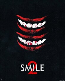 Smile 2