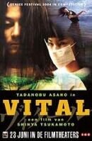 Vital