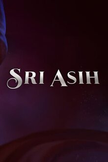 Poster of Sri Asih