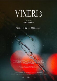 Poster of Friday the 3rd