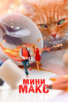 MiniMaks