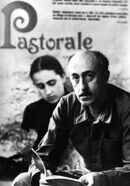 Pastorale