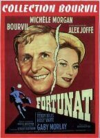 Poster of Fortunat
