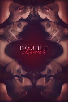 The Double Lover