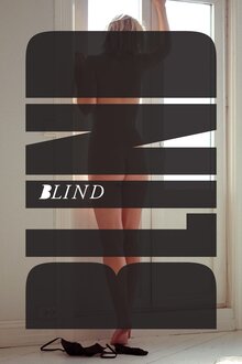 Poster of Blind