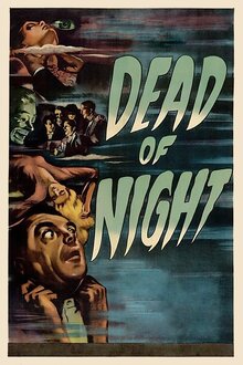 Dead of Night