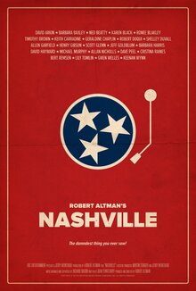 Nashville