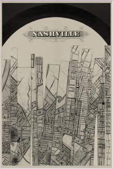 Nashville