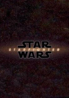 Star Wars: Starfighter