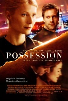 Poster of Possession
