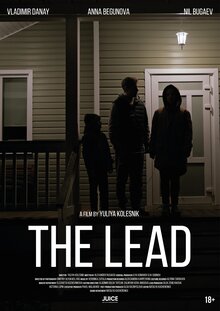 The Lead