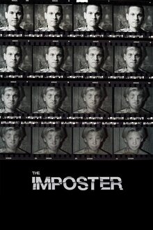 The Imposter