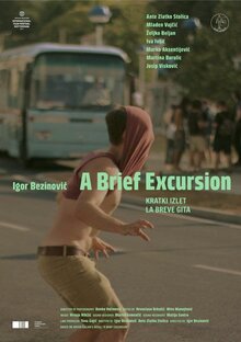 Poster of A Brief Excursion