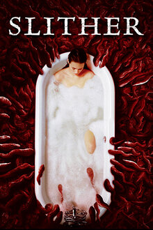 Slither