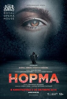 Norma