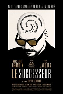 The Successor