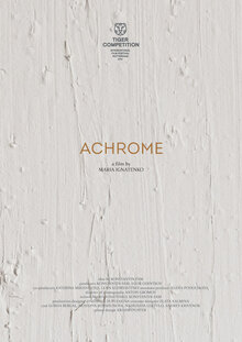 Achrome