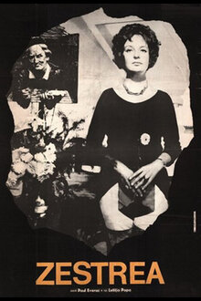 Poster of The Dowry