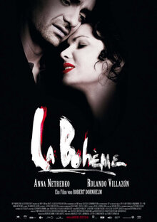 Boheme, La